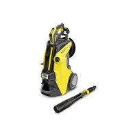 Мойка высокого давления Karcher K 7 Premium Smart Control *EU 1.317-230.0 K 7 Premium Smart Control *EU