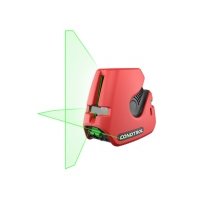 Нивелир лазерный Condtrol Neo G100 1-5-090 Neo G100