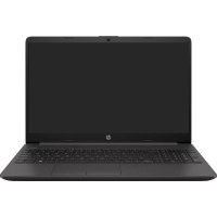Ноутбук HP 250 G9, 15.6", TN, Intel Core i5 1235U, DDR4 8ГБ, SSD 512ГБ, Intel Iris Xe graphics, темно-серебристый (6s7b5ea) 6S7B5EA