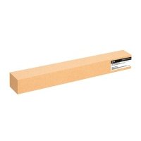 Барабан Cactus CS-OPC-KYO-TK180 для Kyocera TASKalfa 180, 181, 220, 221 60000стр. (mk460) CS-OPC-KYO-TK180