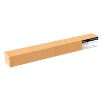 Тефлоновый вал Cactus CS-UFR-KYO-P2035 для Kyocera ECOSYS P2135d/P2135DN/P2035D/M2535DN/M2530DN/M2035DN/M2030DN (fk170-fr) CS-UFR-KYO-P2035
