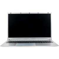 Ноутбук Hiper Office SP, 17.3", IPS, Intel Core i5 10210U, DDR4 8ГБ, SSD 512ГБ, Intel UHD Graphics, серебристый (mtl1732a10210ds) OFFICE SP (MTL1732A10210DS) (Intel Core i5 10210U 1600MHz/17.3"/1920x1080/8GB/512GB SSD/DVD нет/Inte