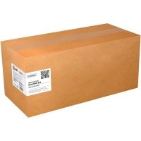 Блок фотобарабана Cactus CS-DU2003CD1882254 цветной CS-DU2003C