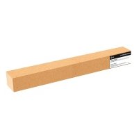 Тефлоновый вал Cactus CS-UFR-XER-WC3210 для Xerox WC 3220, 3210, Phaser 3250, 3160, 3140 (jc6601256b) CS-UFR-XER-WC3210