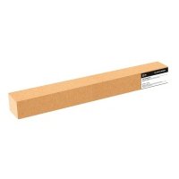 Тефлоновый вал Cactus CS-UFR-R-MP2014 для Ricoh MP2014D, MP2014AD, MP2014 (ae01-1133)