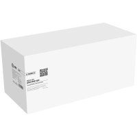 Блок фотобарабана Cactus CS-DUMX310 