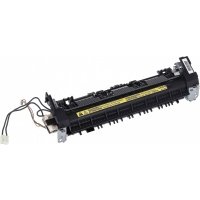 Печка в сборе Cet DGP0658 для HP LaserJet Pro P1100/P1100w/P1102 (rm1-6921 reman) DGP0658