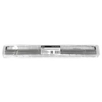 Ракель Cactus CS-BL-KON-BH224 для Konica Minolta Bizhub C7128/7122/658/558/554e/554/458/454e/454/368/364e/364 (dr512) 