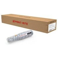 Картридж Print-Rite TFK628BPRJ TN217 черный (pr-tn217) TFK628BPRJ PR-TN217