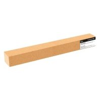 Тефлоновый вал Cactus CS-UFR-XER-P3020 для Xerox Phaser 3020BI, WorkCentre 3025BI, 3025NI (jc66-03089a) CS-UFR-XER-P3020