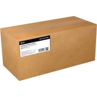 Печка в сборе Cactus CS-FU-HP-P1005 для HP LJ P1005, P1006, P1007, P1008 50000стр. (rm1-4008, ru5-8347-reman) CS-FU-HP-P1005
