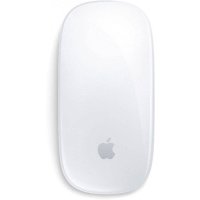 Мышь Apple Magic Mouse 3 A1657, белый (mk2e3za/a) Magic Mouse 3 белый