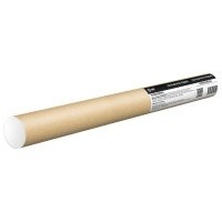 Термопленка Cactus CS-FILM-KYO-FS2040 для Kyocera Ecosys P2335/2235/P2040/M2835dw/M2735dw/M2735dn/M2640idw/M2635dw 100000стр. (fk1150-film) CS-FILM-KYO-FS2040