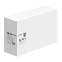 Картридж Cactus CS-EXV29BK черный 