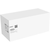 Блок фотобарабана Cactus101R00435 (cs-duwc5222) CS-DUWC5222