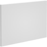 Боковой экран Triton Персей/Palermo/Цезарь Щ0000050934