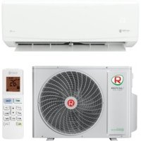 Кондиционер Royal Clima Grida DC EU Inverter RCI-GR22HN 