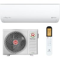 Кондиционер Royal Clima Gloria Inverter RCI-GL28HN RCI-GL28HN