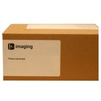 Картридж F+ черный, 9 200 страниц, для HP моделей LJ M403d/M403dn/M427dw FP-CF228X