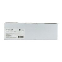 Картридж F+ черный, 4 000 страниц, для HP моделей Color LJ M351a/M375nw/ M451nw FP-CC530A