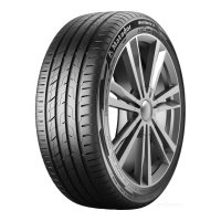 Шины Hectorra 5 215/55 R17 98Y