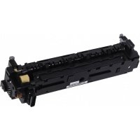 Печка в сборе Cet DGP0582 для Kyocera Ecosys M4125idn, M4132idn (fk-6115 reman)