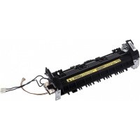 Печка в сборе Cet DGP0656 для HP LaserJet Pro M1130/M1132/M1136/M1210 (rm1-8283, rm1-7734 reman) DGP0656