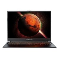 Ноутбук Machenike S16 S16-i912900H30606GQ165HGMQ0R2 (16", Core i9 12900H, 32Gb/ SSD 512Gb, GeForce® RTX 3060 для ноутбуков) Черный 