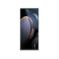 Смартфон TECNO PHANTOM X2 PRO 12/256Gb Звёздная пыль (Android 12.0, Dimensity 9000, 6.8", 12288Mb/256Gb 5G ) [4895180793806] 