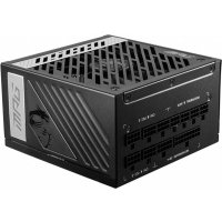 Блок питания MSI MPG A1000G 1000W