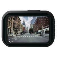 Видеорегистратор Digma FreeDrive 116 (freedrive 116) FreeDrive 116