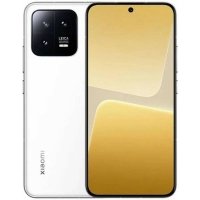 Смартфон Xiaomi 13 12/256gb white