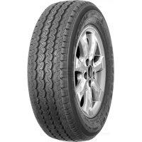 Автомобильная шина Triangle TR652 225/70 R15C 112R