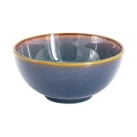 Салатник Home and Style Ларимар 15 см 0,7 л 