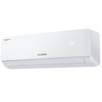 Настенный кондиционер Ecoclima ECW/I-09GC/EC/I-09GC