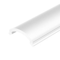 Рассеиватель Arlight ARH-Kant-H10-2000 Round Opal / 036322