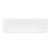 Настенный внутренний блок Daichi ICE70AVQS1R