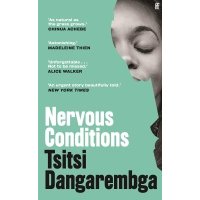 Nervous Conditions 