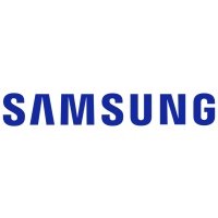 Память оперативная Серверная оперативная память Samsung 16GB DDR4 (M393A4K40EB3-CWEBY) M393A4K40EB3-CWEBY
