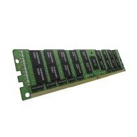 Оперативная память Samsung [M386AAG40AM3-CWE] 
