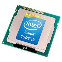 Процессор Intel Core i3-12100 OEM (Alder Lake, 7nm, C4(0EC/4PC)/T8, Performance Base 3,30GHz(PC), Turbo 4,30GHz, Max Turbo 4,30GHz, UHD 730, L2 5Mb, Cache 12Mb, Base TDP 60W, Turbo TDP 89W, S1700) (CM CM8071504651012