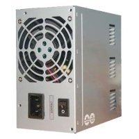 Блок питания 350Вт FSP QDION QD350 