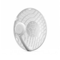 Беспроводной мост RADIO 60GHZ AIRFIBER AF60 UBIQUITI 