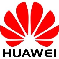 Трансивер Huawei SFP28, 25GBase-SR, Duplex LC, 850 нм/850 нм, многомодовый OMXD30011 (серебристый)