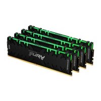 Память оперативная Kingston FURY Renegade RGB KF436C18RBAK4/128 KF436C18RBAK4/128