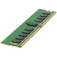 Память DDR4 Samsung M393A4K40EB3-CWE 32Gb DIMM ECC Reg PC4-25600 CL22 3200MHz 