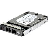 Твердотельный накопитель Dell 345-BBEZ 