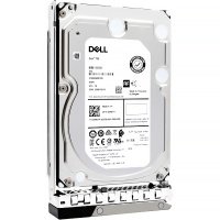Жесткий диск Dell 400-ASIF 