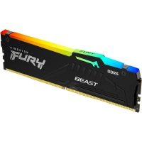 Память оперативная Kingston KF560C40BBA-16 KF560C40BBA-16