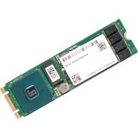 Твердотельный накопитель Intel SSDSCKKB960G801 D3-S4510